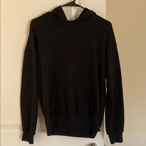 NY Project Social T Hoodie